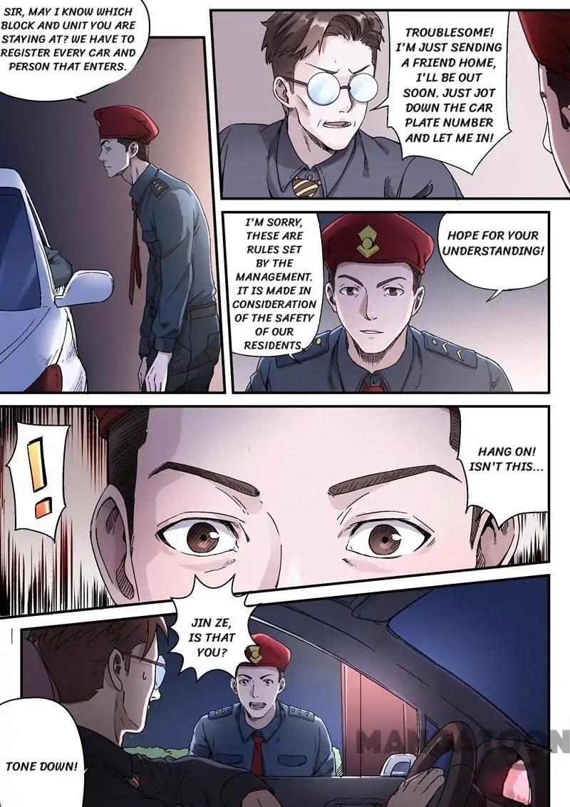 Page 8 of Chapter 18