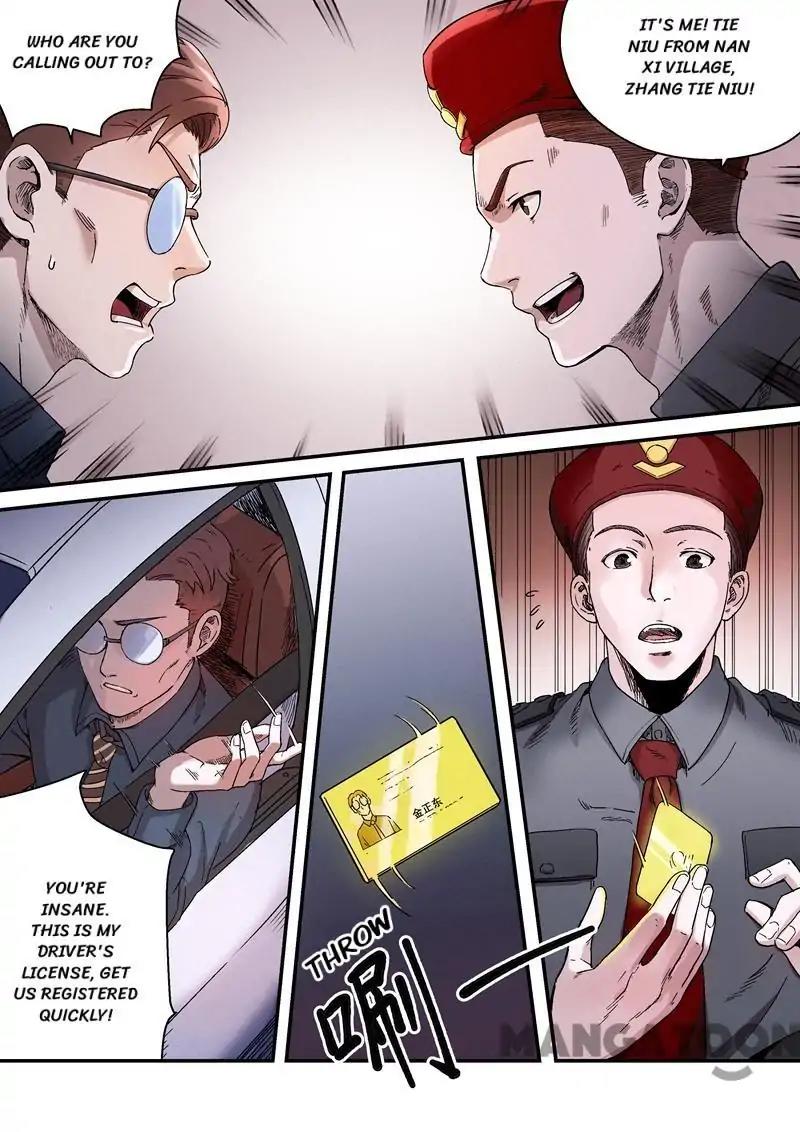 Page 9 of Chapter 18