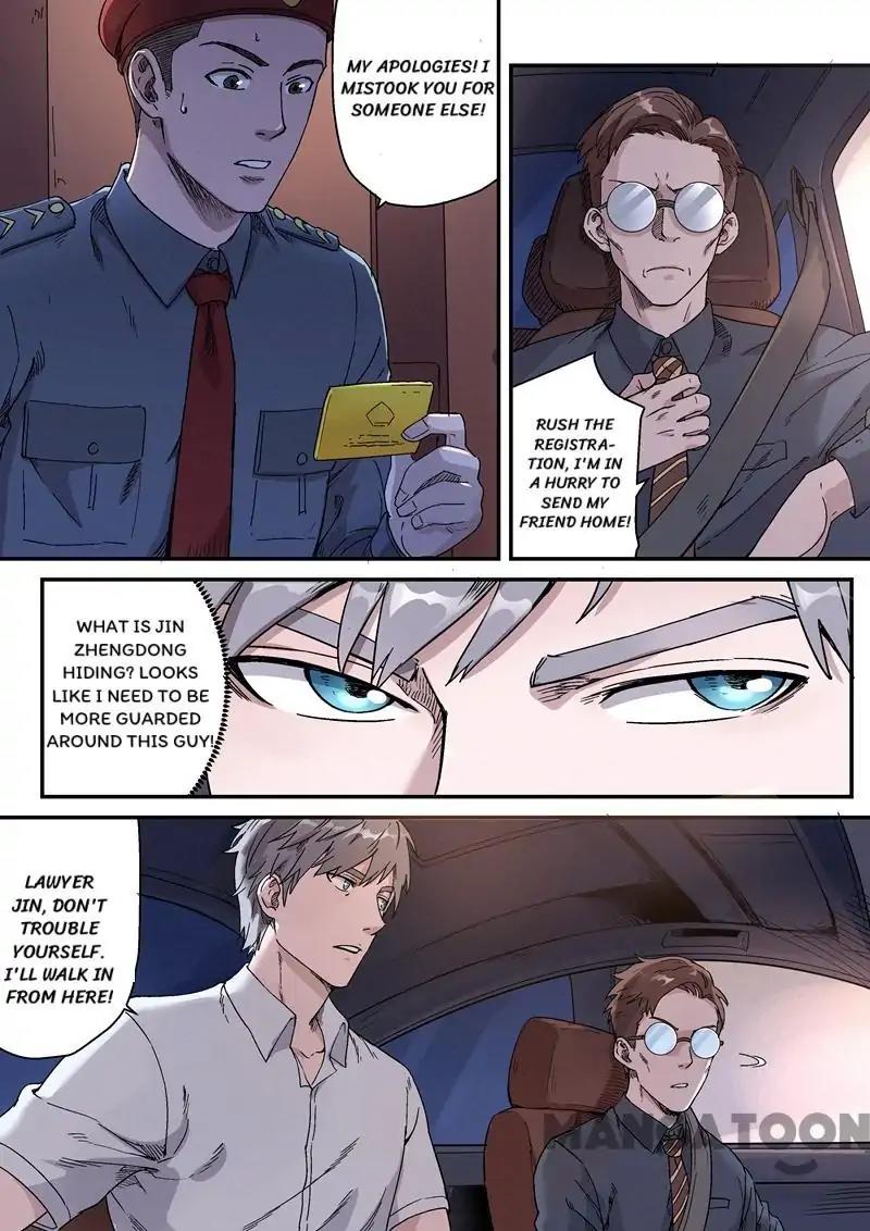 Page 10 of Chapter 18