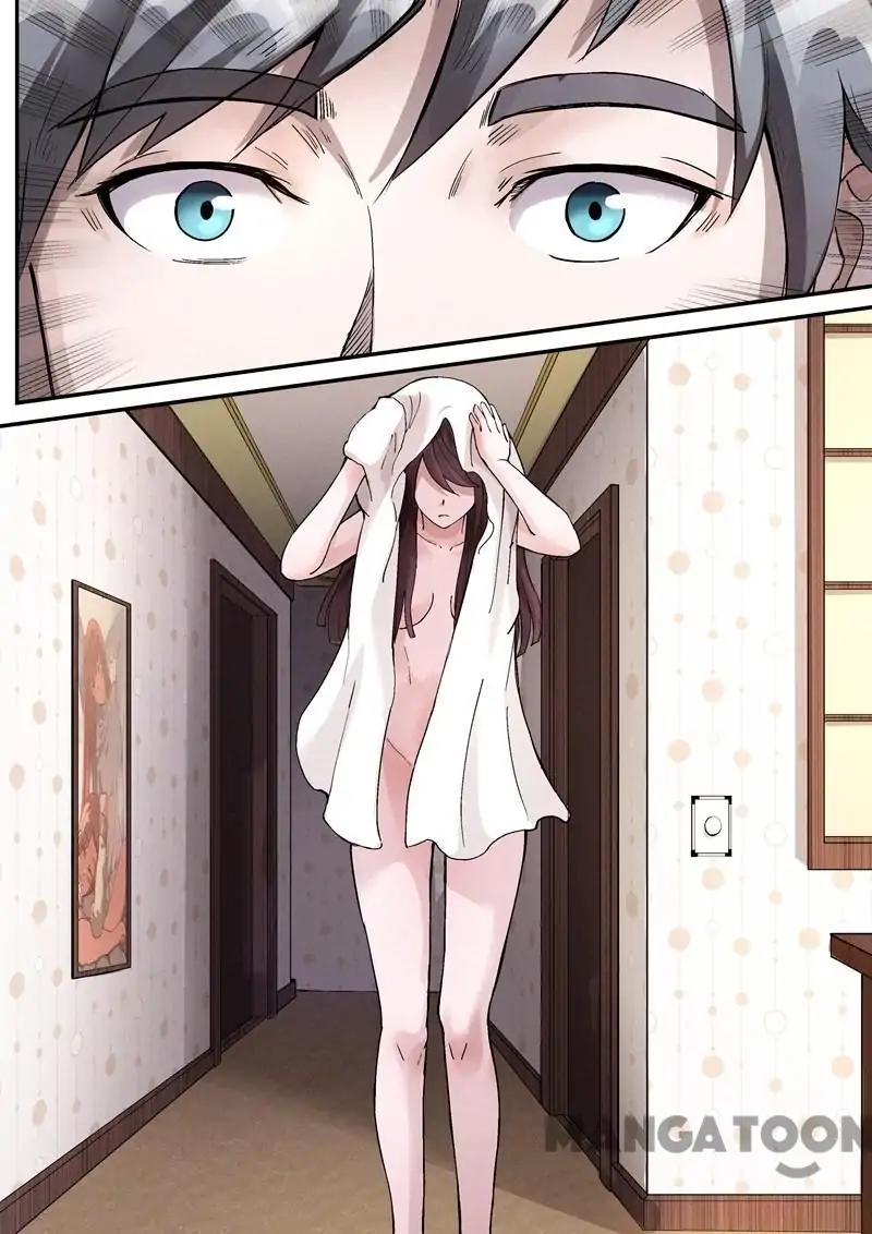 Page 6 of Chapter 19