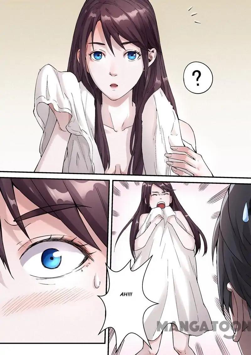 Page 7 of Chapter 19