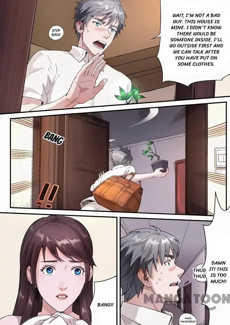 Page 9 of Chapter 19