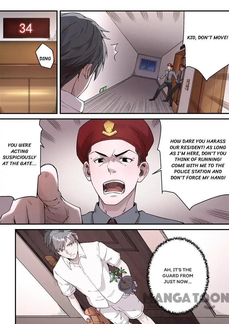 Page 10 of Chapter 19
