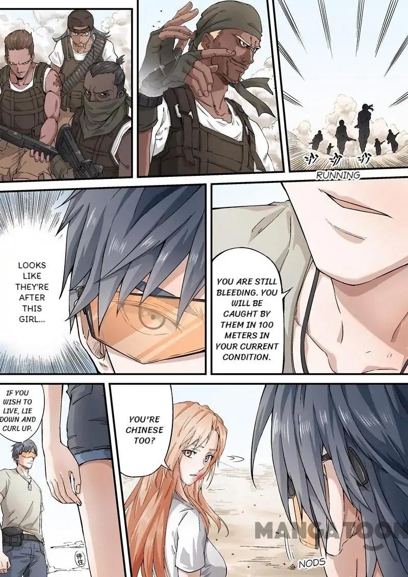 Page 2 of Chapter 2