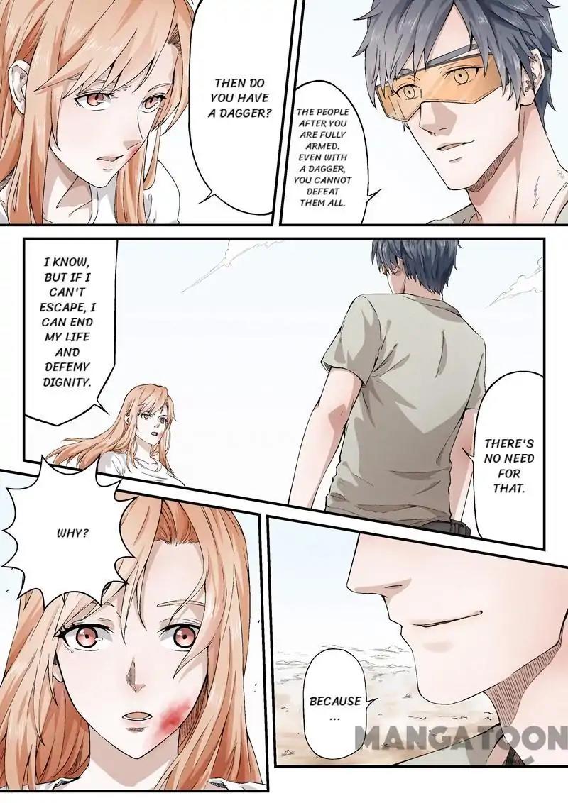 Page 3 of Chapter 2