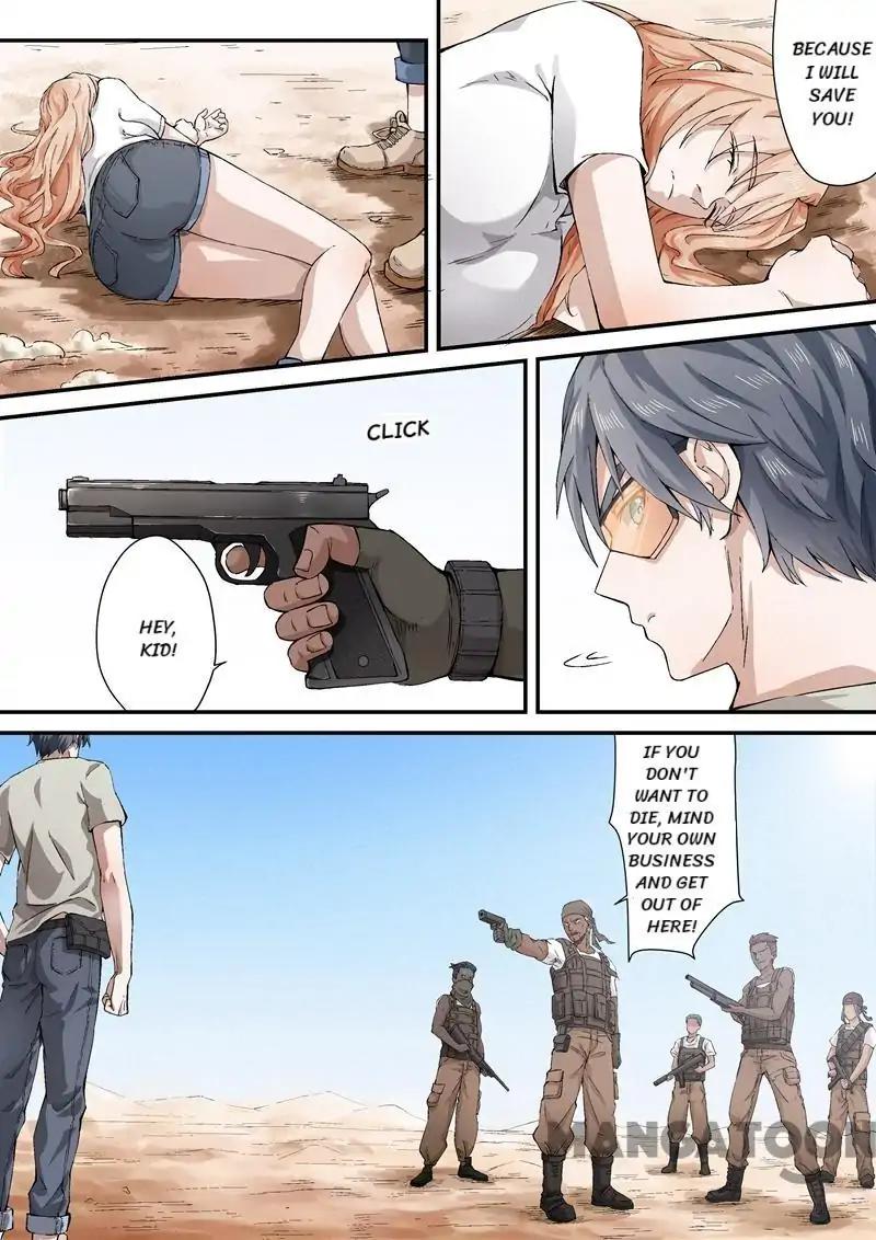 Page 5 of Chapter 2