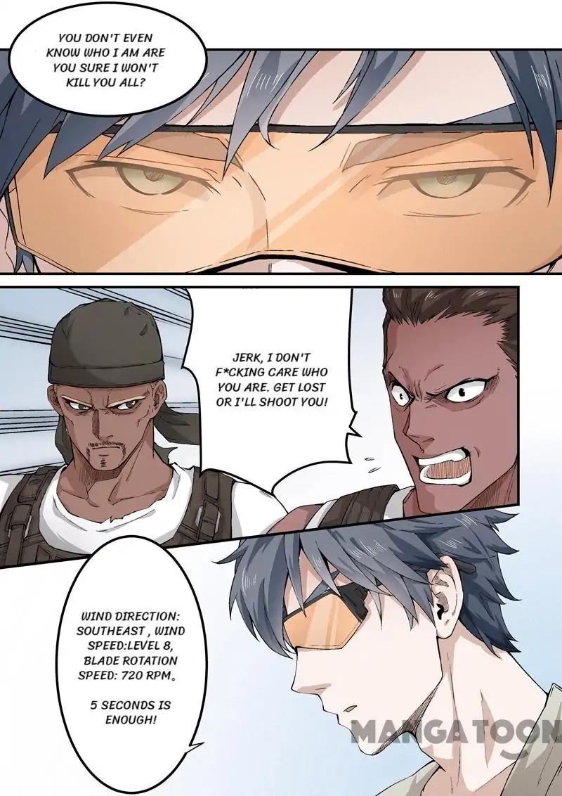 Page 6 of Chapter 2