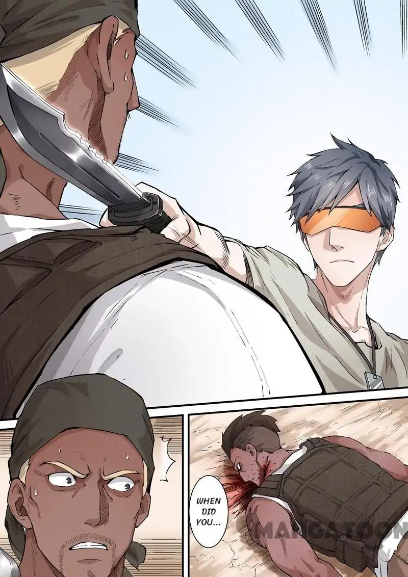 Page 8 of Chapter 2