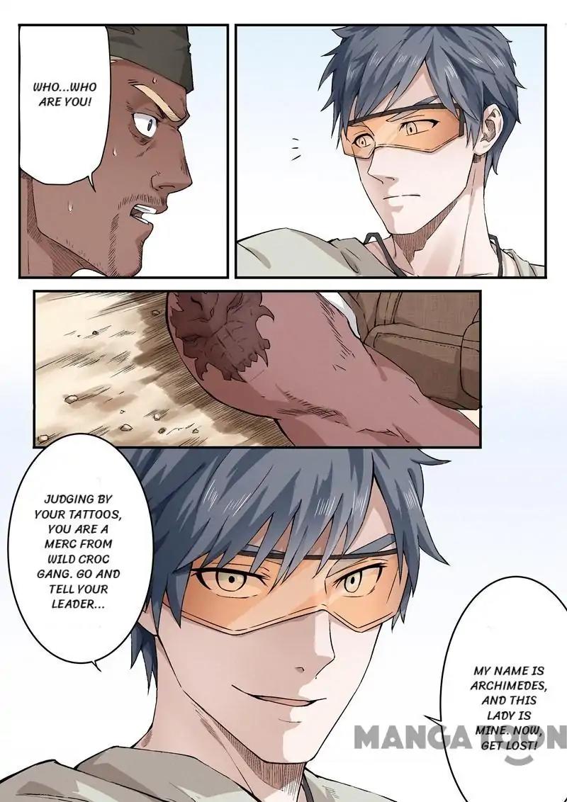 Page 9 of Chapter 2