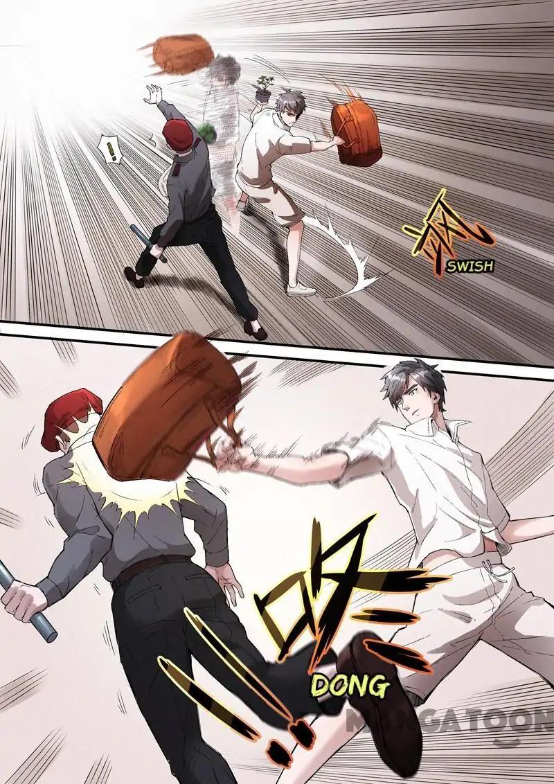 Page 2 of Chapter 20