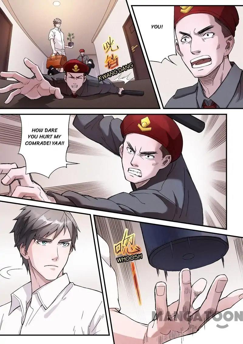 Page 3 of Chapter 20