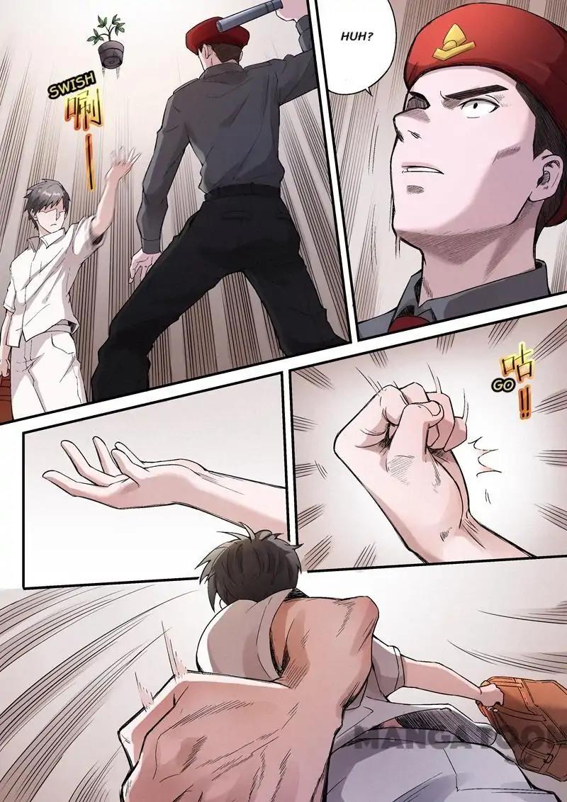 Page 4 of Chapter 20