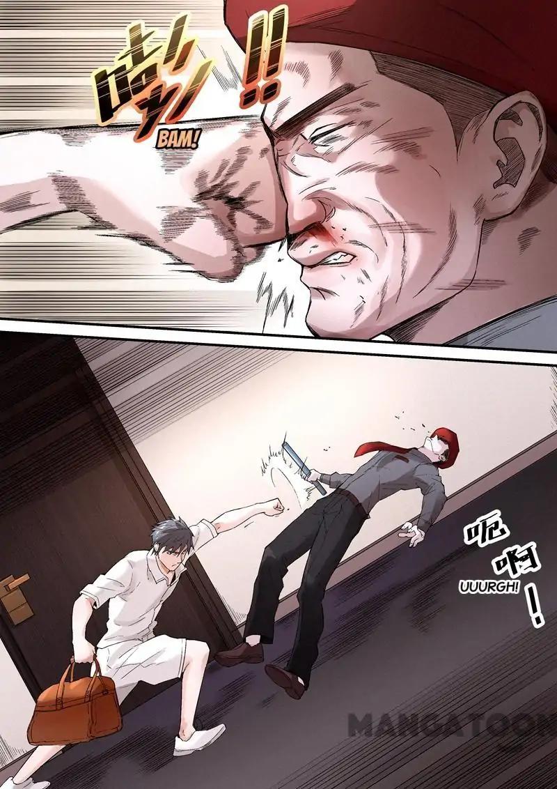 Page 5 of Chapter 20
