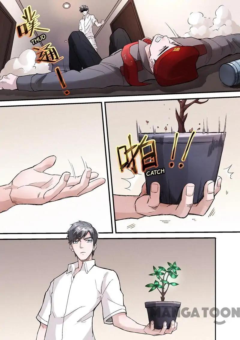 Page 6 of Chapter 20