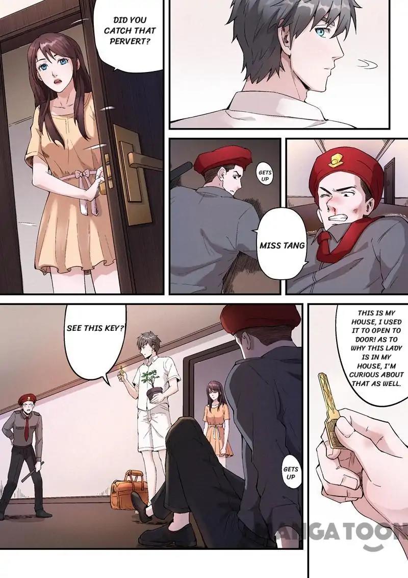 Page 7 of Chapter 20
