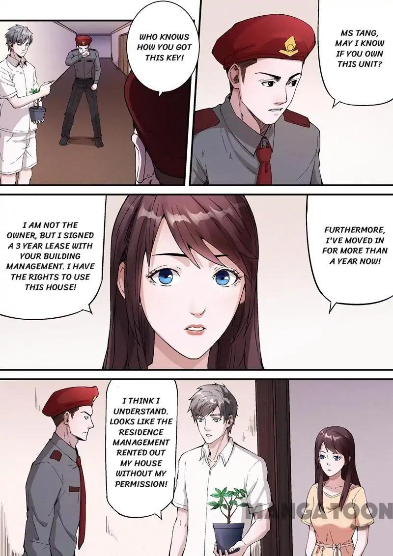 Page 8 of Chapter 20