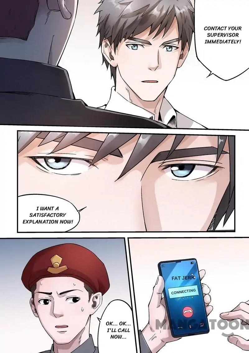Page 9 of Chapter 20