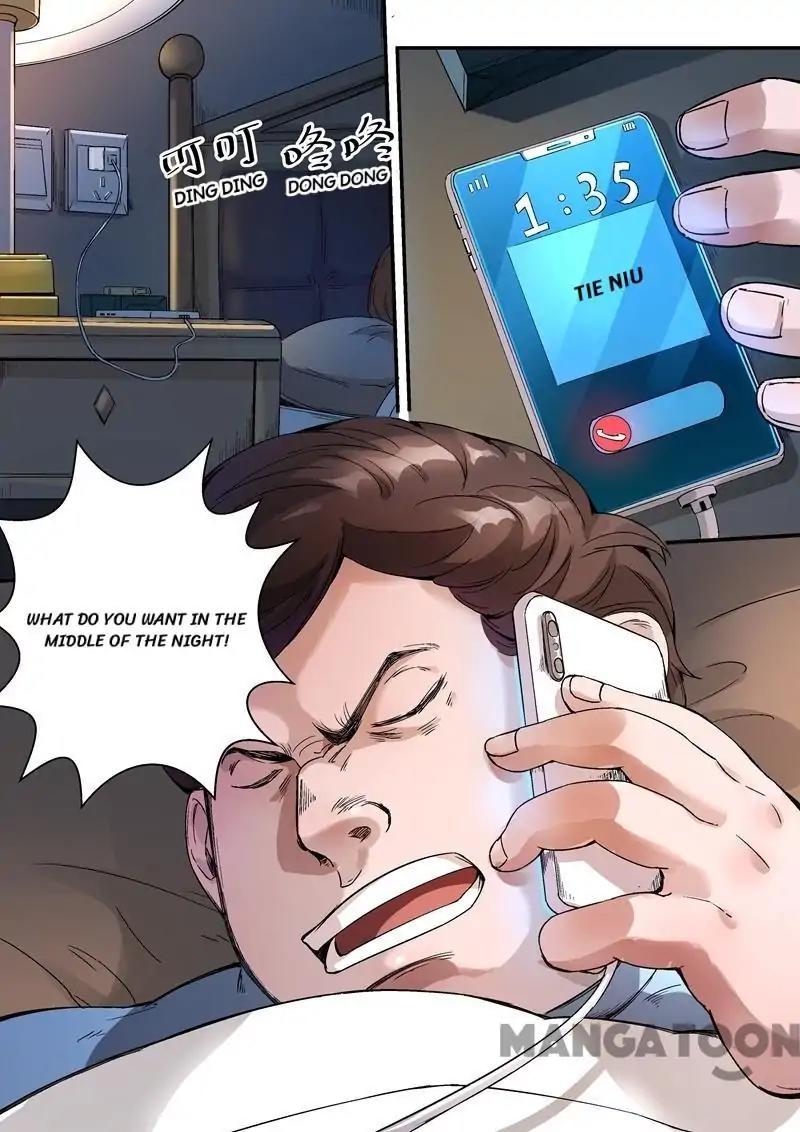 Page 10 of Chapter 20