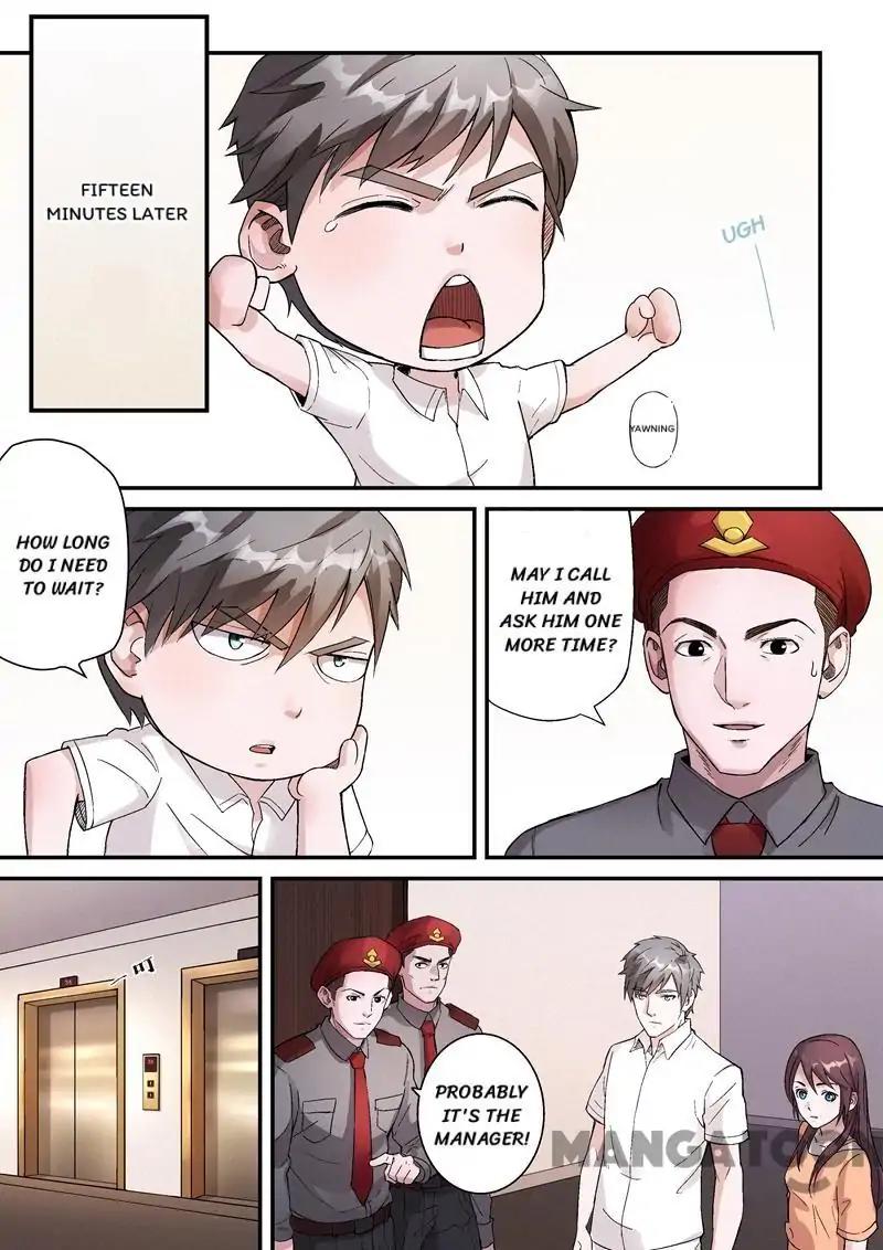 Page 3 of Chapter 21