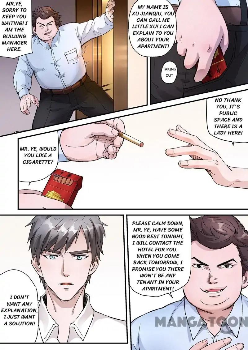 Page 4 of Chapter 21