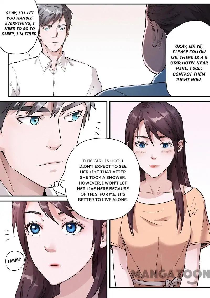 Page 5 of Chapter 21