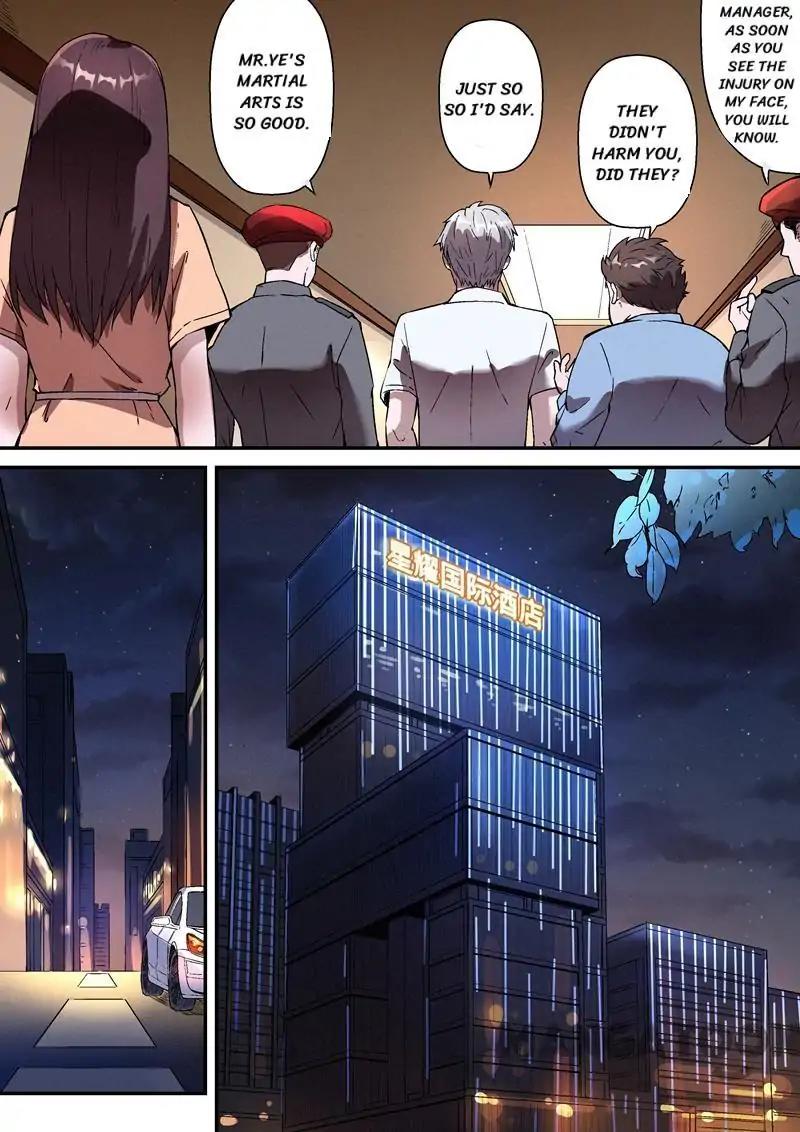 Page 6 of Chapter 21