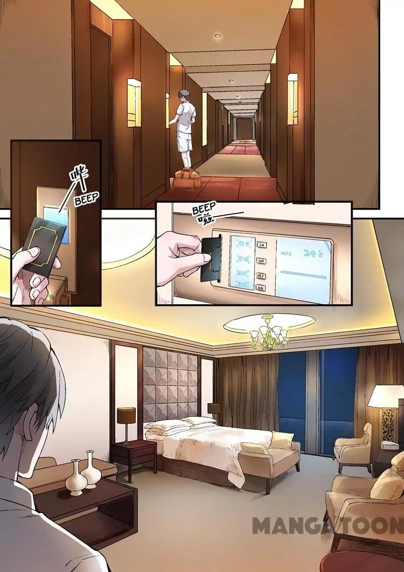 Page 7 of Chapter 21