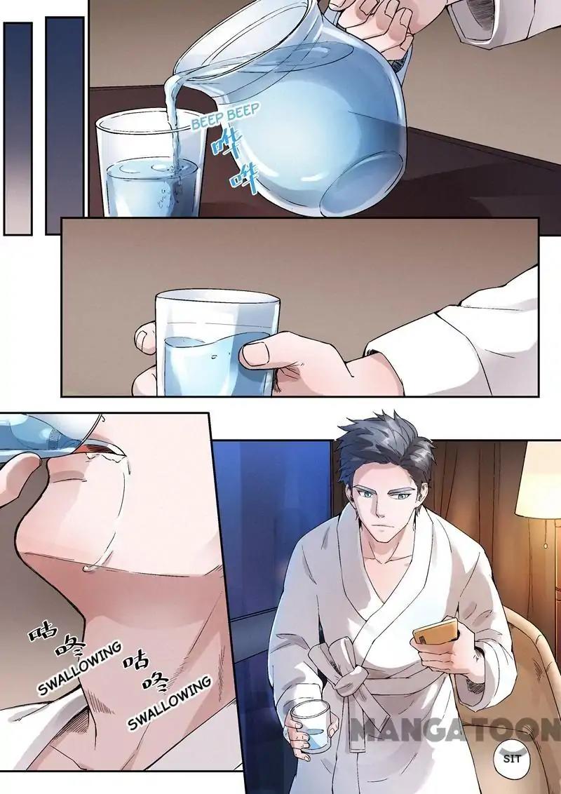 Page 8 of Chapter 21