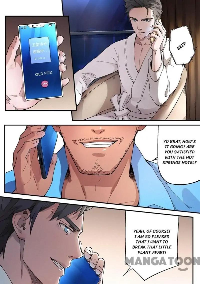 Page 9 of Chapter 21