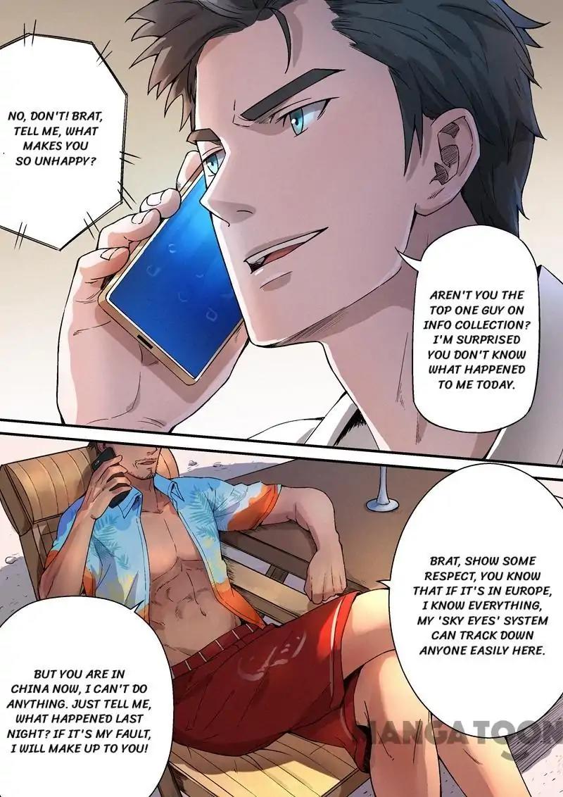 Page 10 of Chapter 21