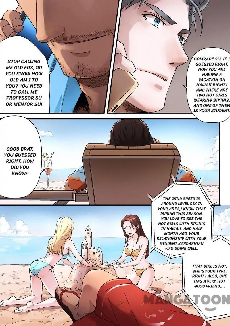 Page 3 of Chapter 22