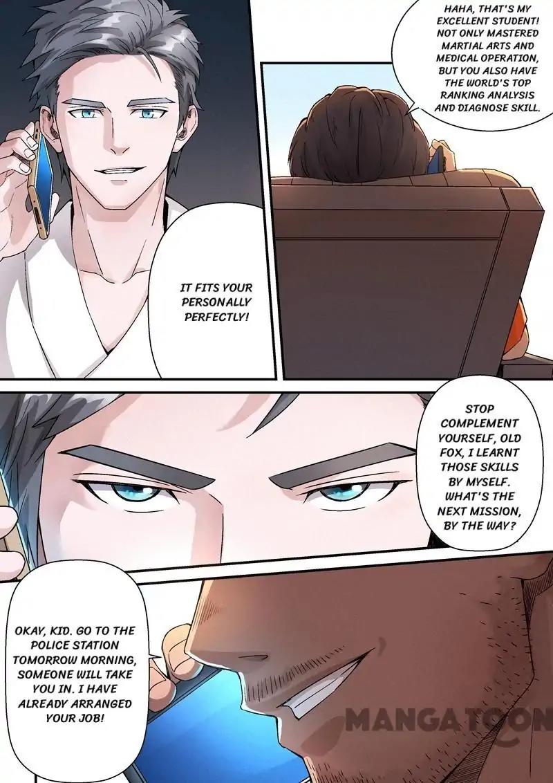 Page 4 of Chapter 22
