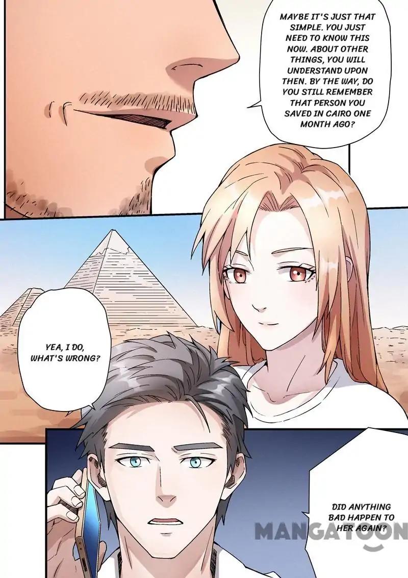 Page 6 of Chapter 22