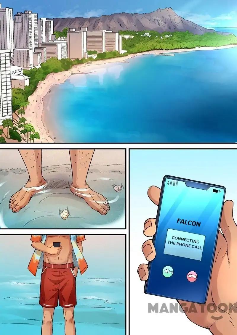 Page 8 of Chapter 22