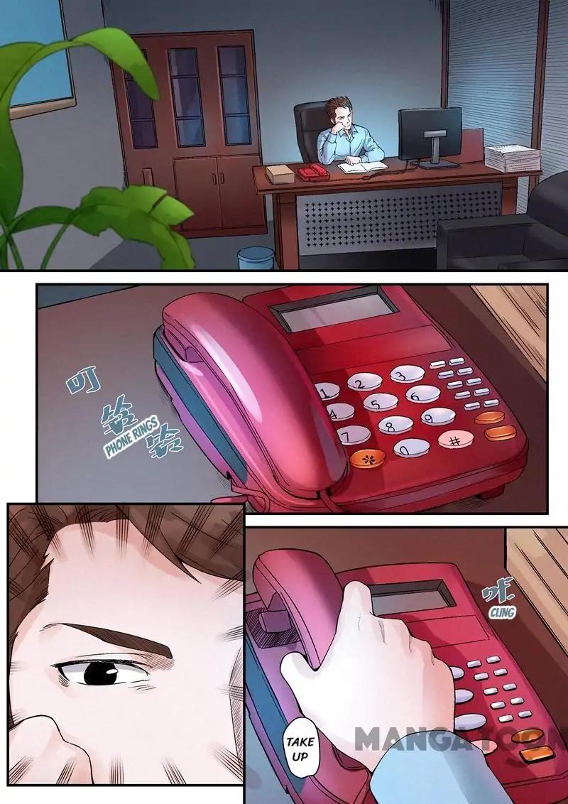 Page 9 of Chapter 22