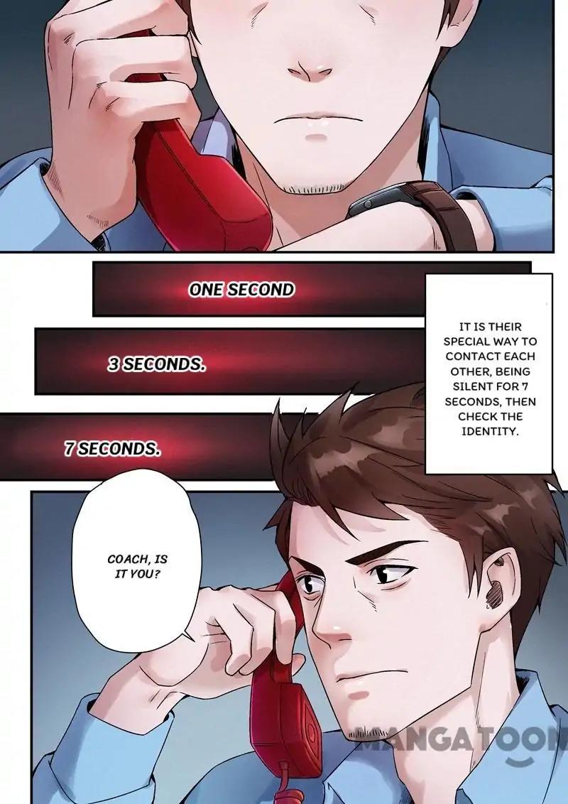 Page 10 of Chapter 22