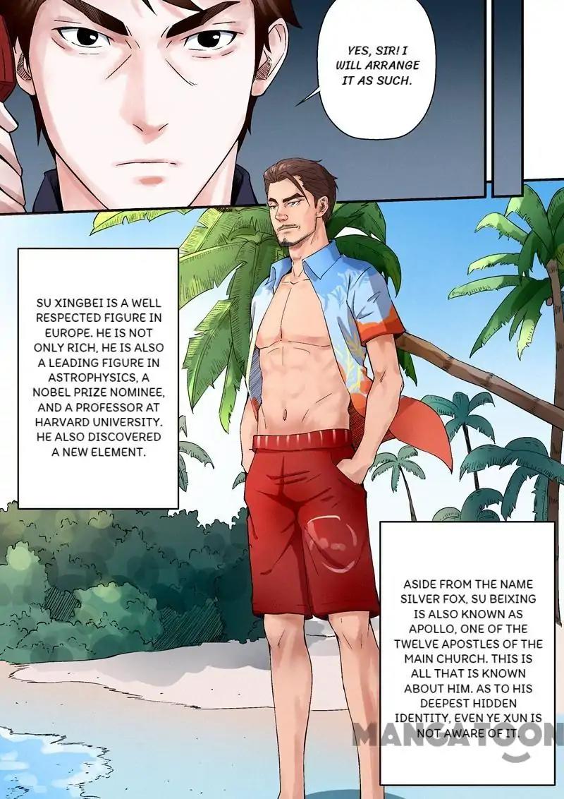 Page 2 of Chapter 23