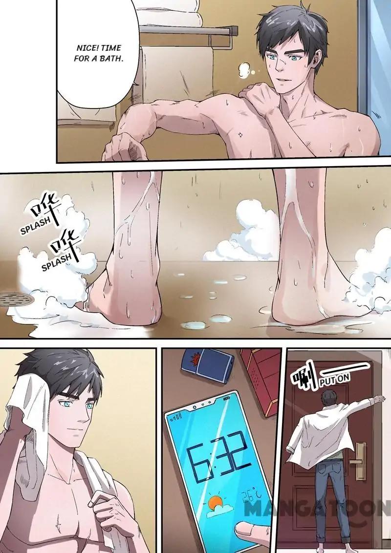 Page 4 of Chapter 23