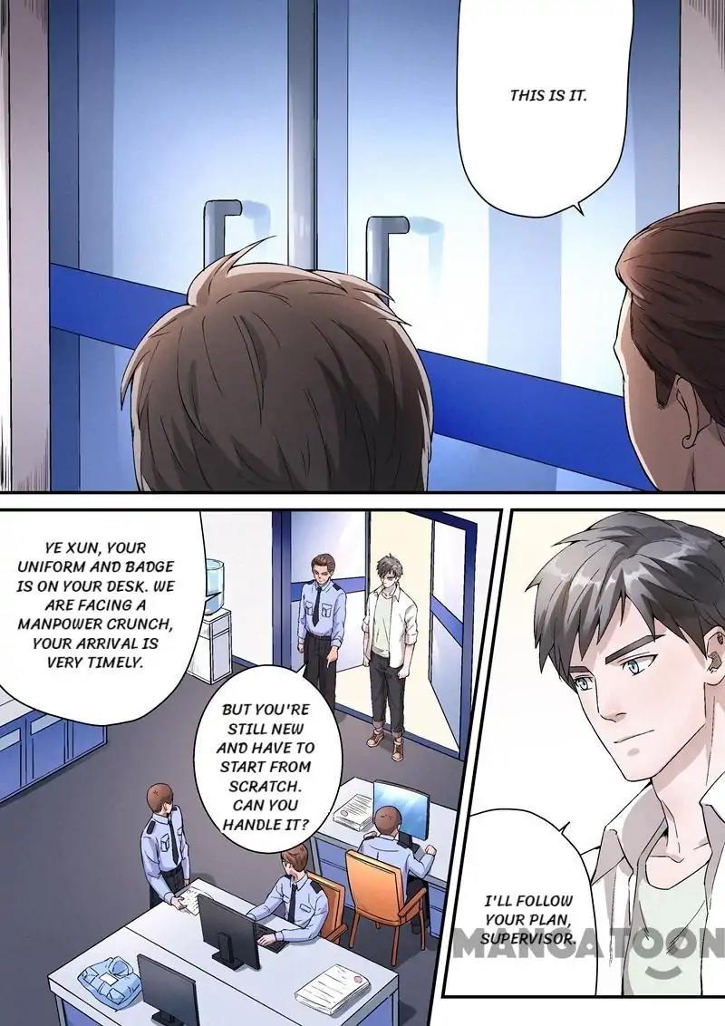 Page 8 of Chapter 23