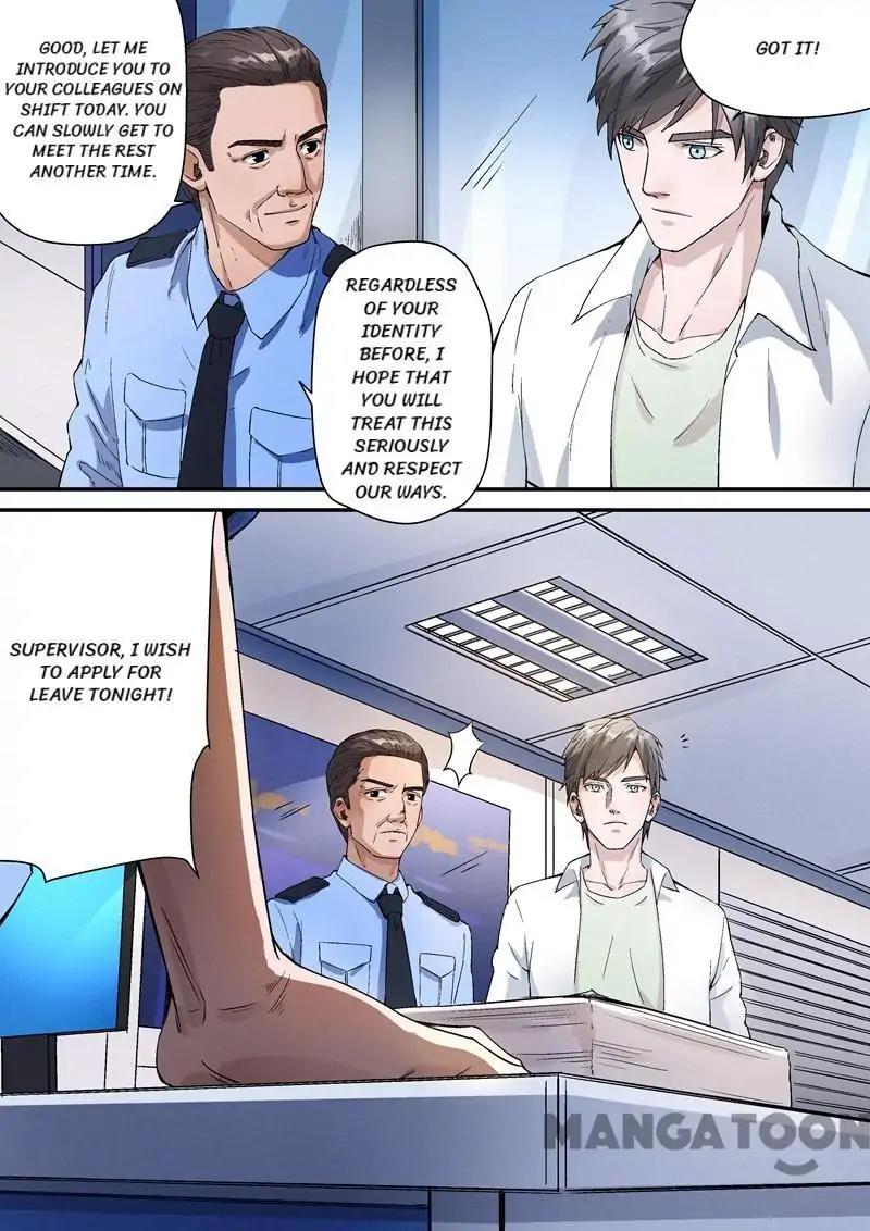 Page 9 of Chapter 23