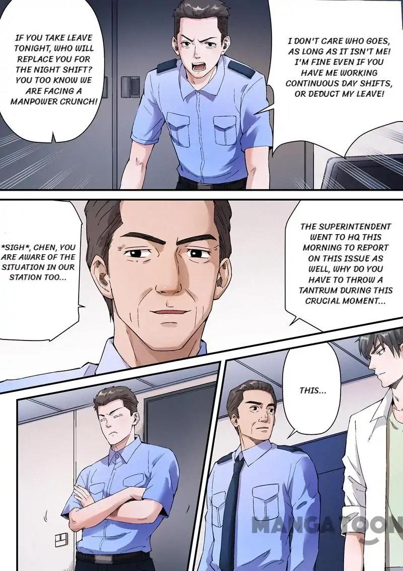 Page 10 of Chapter 23