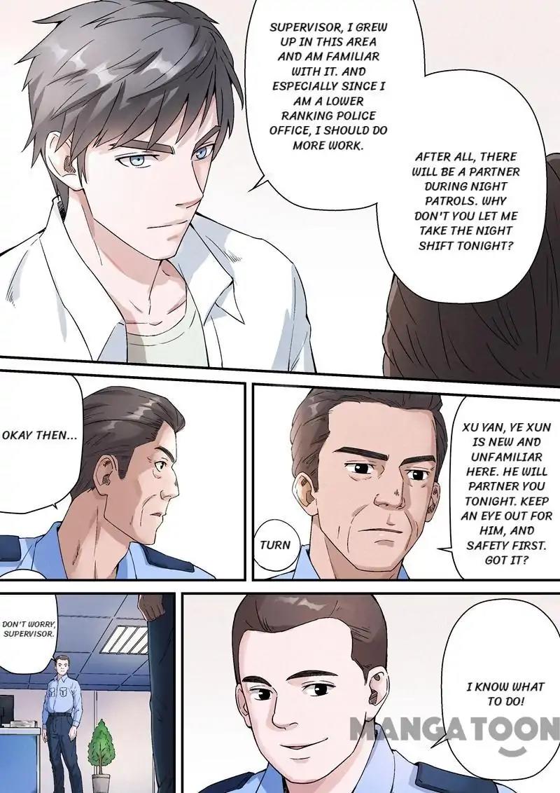 Page 11 of Chapter 23
