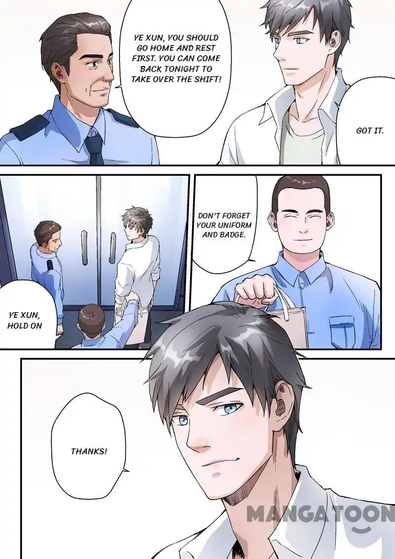 Page 12 of Chapter 23