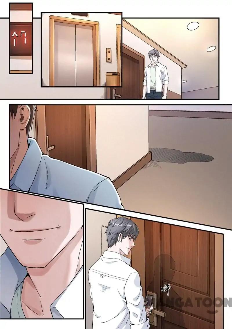 Page 1 of Chapter 24