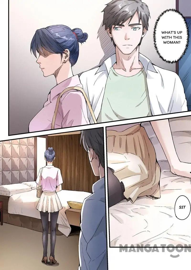 Page 4 of Chapter 24