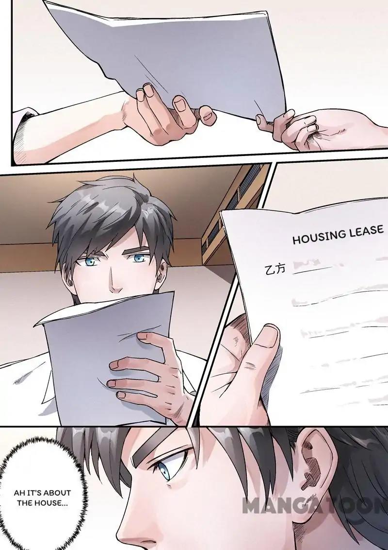 Page 6 of Chapter 24