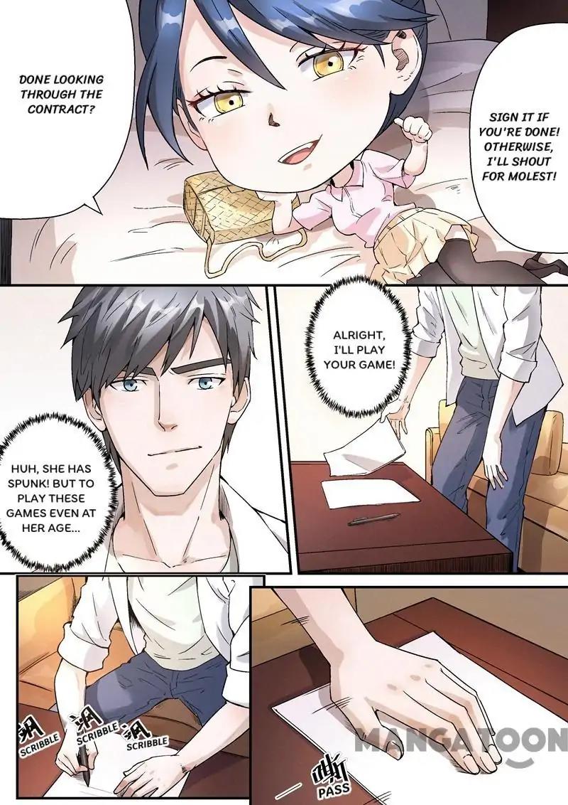 Page 8 of Chapter 24