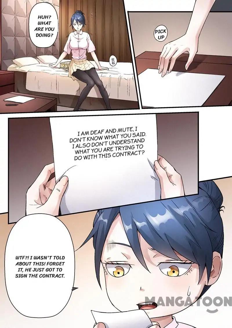 Page 9 of Chapter 24