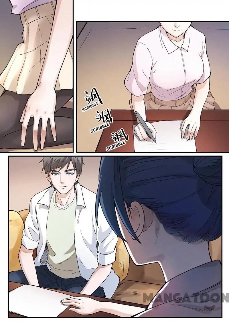 Page 10 of Chapter 24