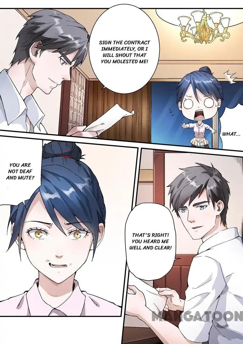 Page 11 of Chapter 24